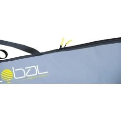 Housse Surf 24/7 Hybrid Global -Ocean Soldes housse surf 247 hybrid global 2