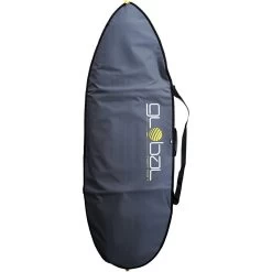 Housse Surf 24/7 Hybrid Global