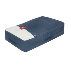Housse Surf Foil Box Manera 2020