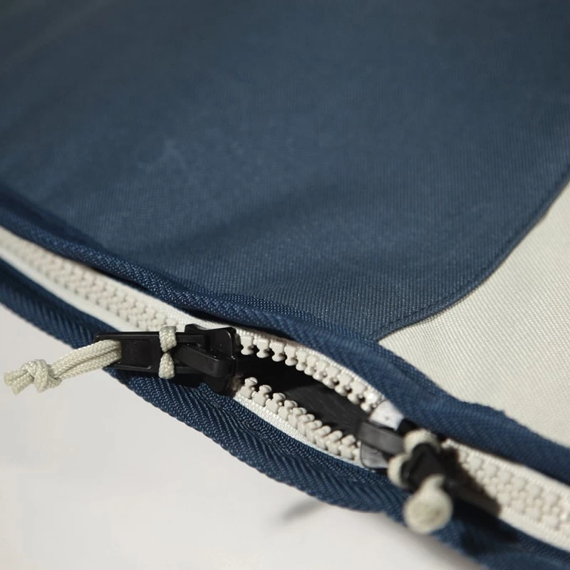 Housse Surf Manera 2 Housse Surf Manera – Image 2