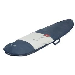 Housse Surf Manera