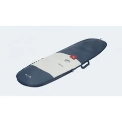 Housse Surf Manera Compact 5'3'' 2020