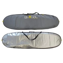 Housse Surf Mini Malibu Global