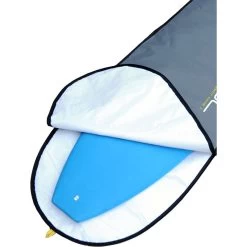 Housse Surf Mini Malibu Global -Ocean Soldes housse surf mini malibu global 5