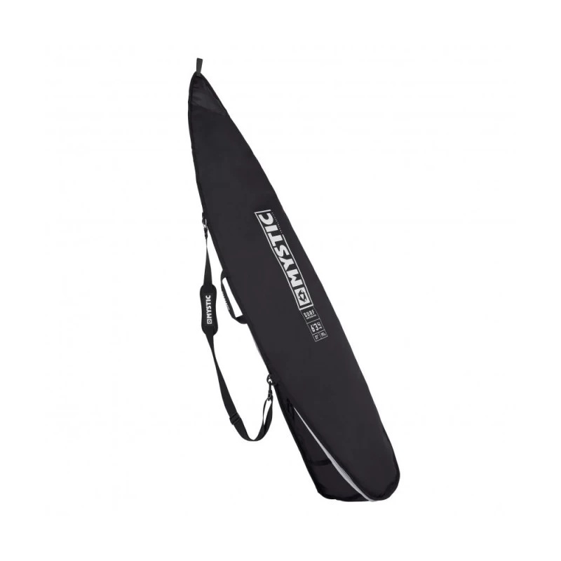 Housse Surf Mystic Star 2022 2 Housse Surf Mystic Star 2022 – Image 2
