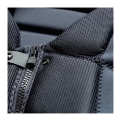 Impact Vest Ride Engine Defender -Ocean Soldes impact vest ride engine defender 2