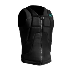 Impact Vest Ride Engine Defender