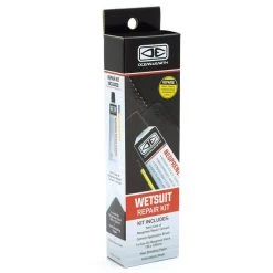 Kit De Réparation Wetsuit Ocean&earth