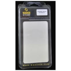 Kit Réparation Universal Big Repair Kit