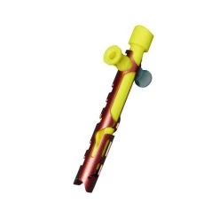 Kite Cleat ALX-V2 PRO Aluminium