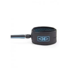 Leash Ocean & Earth Premium 7' 9 Leash Ocean & Earth Premium 7' -Ocean Soldes leash ocean earth premium 7 4