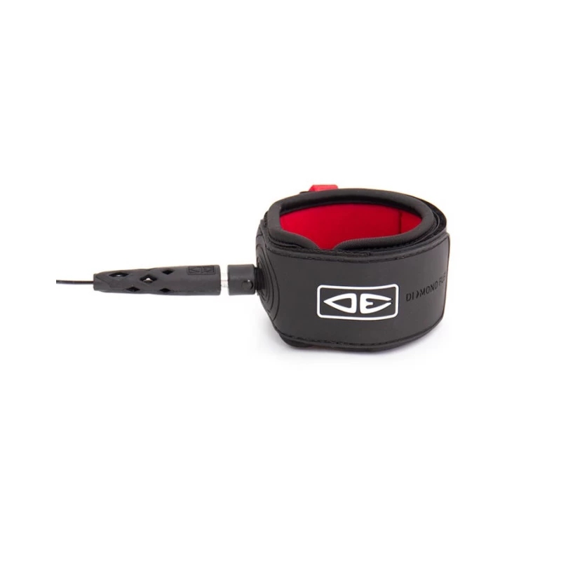 Leash Ocean & Earth Regular 2 Leash Ocean & Earth Regular – Image 2