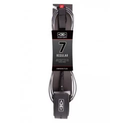 Leash Ocean & Earth Regular