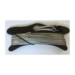 Lignes Avant F-One Front Flying Lines (Top Only) Pour Linx Bar 4 L