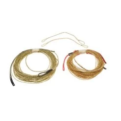 Lignes Avants Duotone 24 M 2019/2020 (Trust Bar)