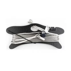 Lignes F-One Bottom Front Lines (inc. V-Splitter + Spectra Loop) Pour Linx