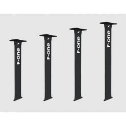 Mat Foil F-one Carbone HM 2023