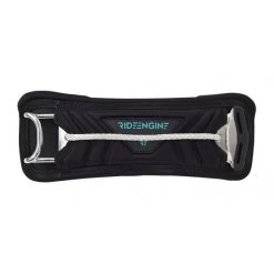 Metal Sliding Bar Ride Engine 2020