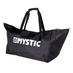 Norris Bag Mystic