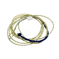 Noseline Neo (SS19-SS21)