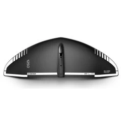 Pack Core Foil SLC -Ocean Soldes pack core foil slc 5