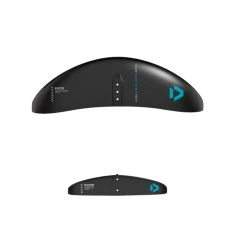 Pack Foil Duotone Carve 950 + Pace 2022 26 Pack Foil Duotone Carve 950 + Pace 2022 -Ocean Soldes pack foil duotone carve pace 2022 1