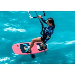 Pack Foil Duotone Carve 950 + Pace 2022 29 Pack Foil Duotone Carve 950 + Pace 2022 -Ocean Soldes pack foil duotone carve pace 2022 4