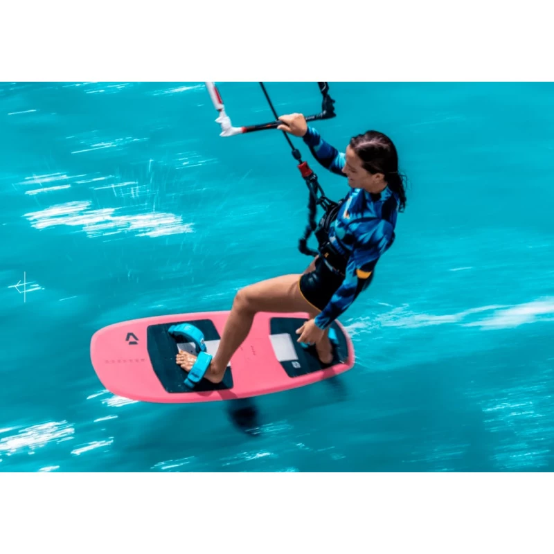 Pack Foil Duotone Carve 950 + Pace 2022 13 Pack Foil Duotone Carve 950 + Pace 2022 – Image 13