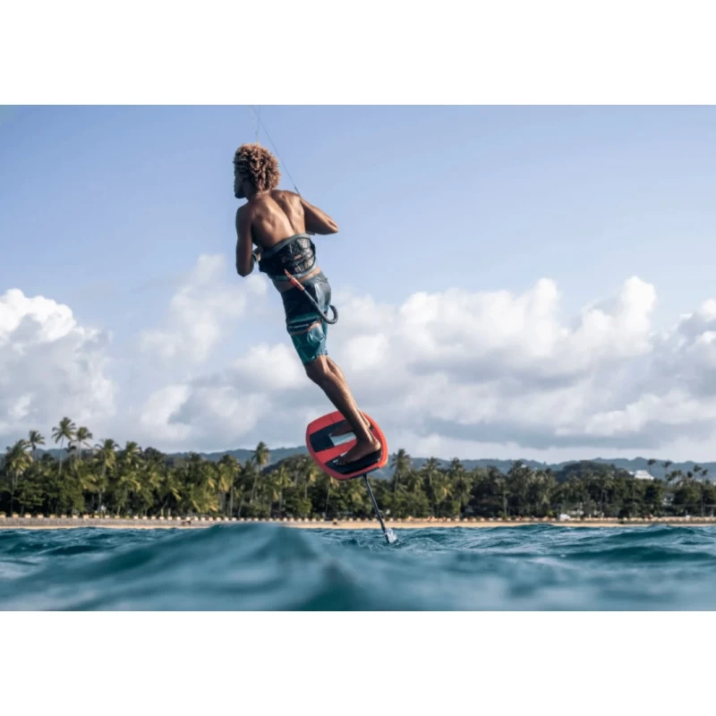 Pack Foil Duotone Carve 950 + Pace 2022 15 Pack Foil Duotone Carve 950 + Pace 2022 – Image 15