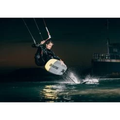 PACK FOIL DUOTONE CARVE 700 + PACE SLS 2022 -Ocean Soldes pack foil duotone surf pace sls 2022 5