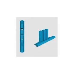 Pack Foil F-One Escape 530 + Pocket Carbone -Ocean Soldes pack foil mat alu platine titan f one 3