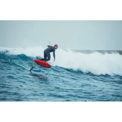 Pack Surfoil F-one Rocket Surf + Foil Phantom 1080 34 Pack Surfoil F-one Rocket Surf + Foil Phantom 1080 -Ocean Soldes pack surfoil f one rocket surf foil phantom 2