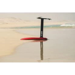 Pack Surfoil F-one Rocket Surf + Foil Phantom 1080 38 Pack Surfoil F-one Rocket Surf + Foil Phantom 1080 -Ocean Soldes pack surfoil f one rocket surf foil phantom 6