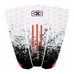 Pad Arrière Ocean & Earth Ryan Callinan 3 Pcs