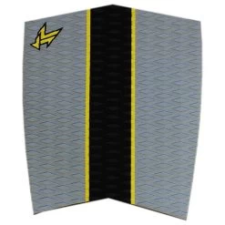 Pad Avant Korvenn Pour Planche De Surf Et Surfkite