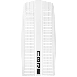 Pad Pour Surf Core Centre + Avant Traction Pad