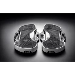 Pads Et Straps Core Union Pro 3 -Ocean Soldes pads et straps core union pro 3 2