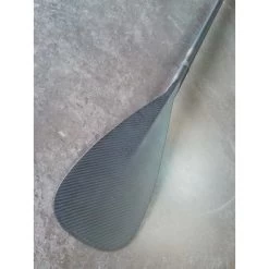 Pack Supfoil Korvenn 28 Pack Supfoil Korvenn -Ocean Soldes pagaie stand up paddle korvenn carbone noire 6