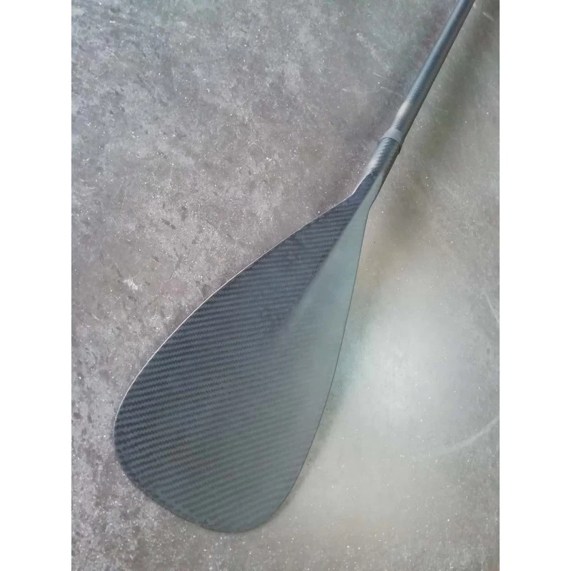 Pack Supfoil Korvenn 9 Pack Supfoil Korvenn – Image 9