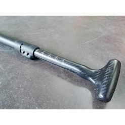 Pack Supfoil Korvenn 29 Pack Supfoil Korvenn -Ocean Soldes pagaie stand up paddle korvenn carbone noire 7