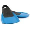 Palmes Bodyboard Ocean&Earth Razor