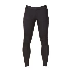 Pantalon Prolimit Neoprene Black SUP