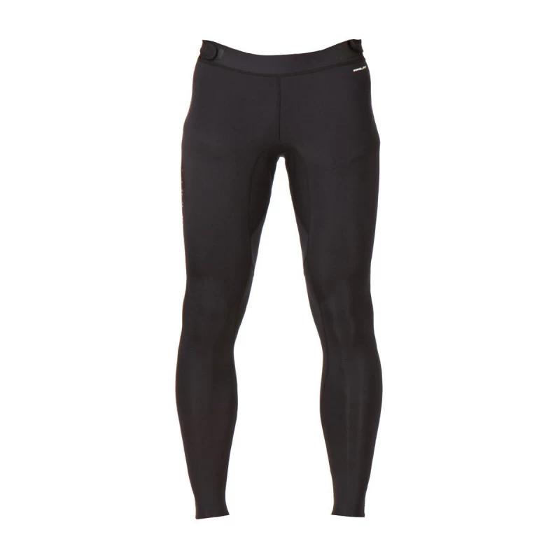 Pantalon Prolimit Neoprene Black SUP 1 Pantalon Prolimit Neoprene Black SUP