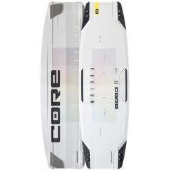 Planche Core Fusion 5