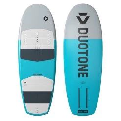 Planche De Foil Duotone Pace 2019