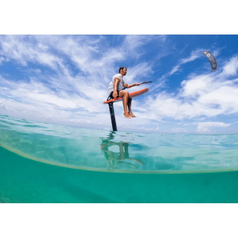 Pack Foil Duotone Carve 950 + Pace 2022 6 Pack Foil Duotone Carve 950 + Pace 2022 – Image 6