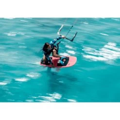 Planche De Foil Duotone Pace 2022 -Ocean Soldes planche de foil duotone pace 2022 2