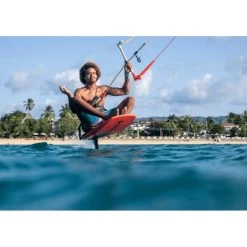 Planche De Foil Duotone Pace 2022 -Ocean Soldes planche de foil duotone pace 2022 4