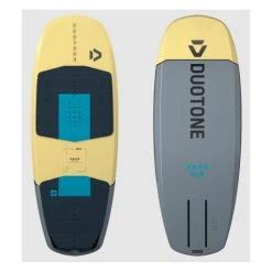 Planche De Foil Duotone Pace SLS 2022