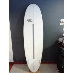 Planche De Surf Korvenn Egg -Ocean Soldes planche de surf korvenn egg 2